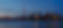 1040px-Sunset_Toronto_Skyline_Panorama_C