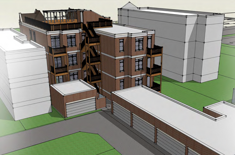 Screen Shot 2023-01-23 at 9.29.32 AM.png