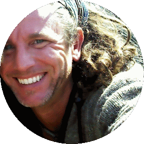 unnamed (2).gif