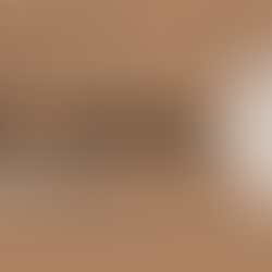 Chào mừng bạn đến với Cuddle - Nơi thú cưng được yêu thương và chăm sóc toàn diện!