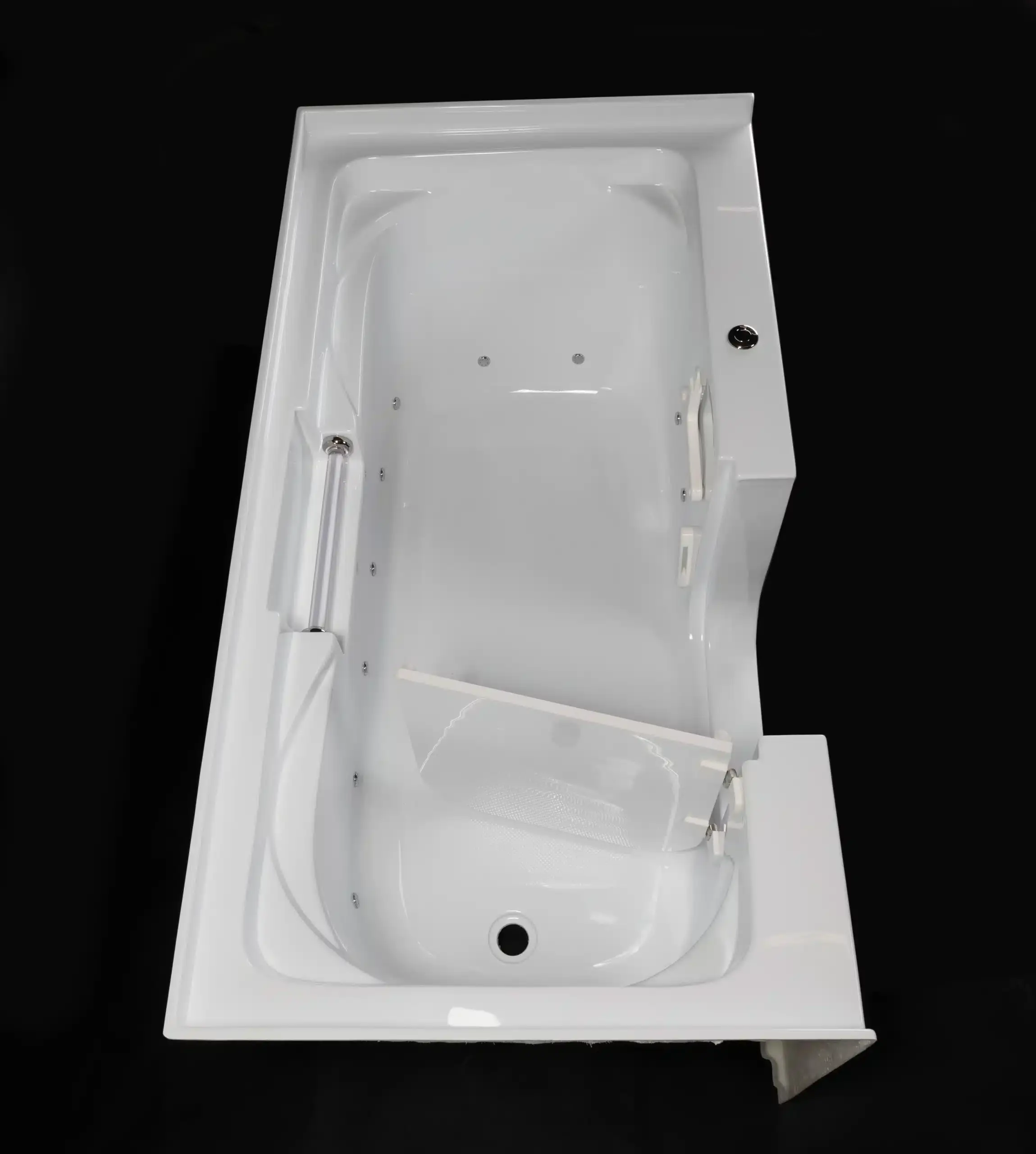 Tranquil-Economical Choice