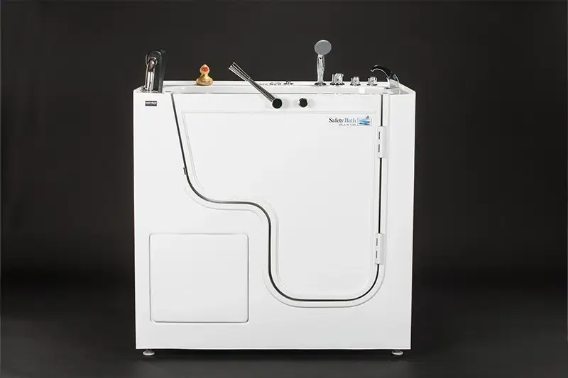 Serenity-Deep and Compact