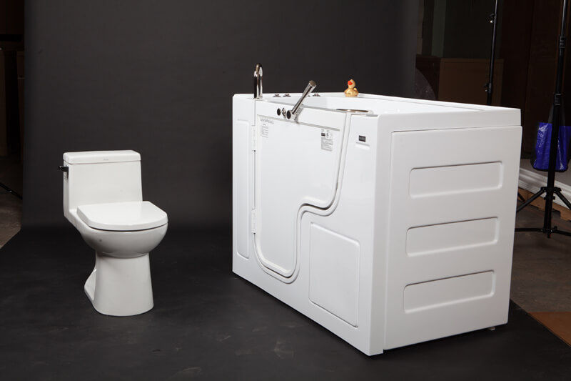 Jasper Haven-Our Most Accessible