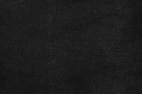 Grunge Texture 289XL.jpg