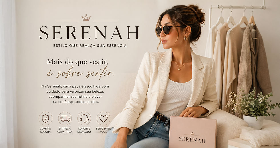 ChatGPT Image 25 de abr_edited.jpg