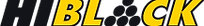 logo_edited.png