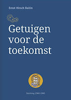 Publicatie Lezing Ernst Hirsch Ballin Stichting 1940-1945_Cover.jpg