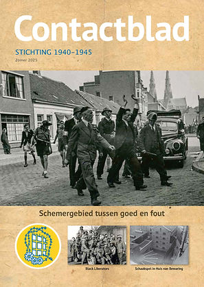 Contactblad 2025-2_Cover.jpg