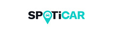 logo1.jpg