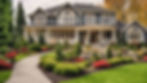 landscaped large home.jpg
