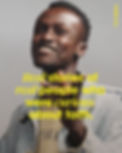 Alpha Poster - My Story v3_edited.jpg