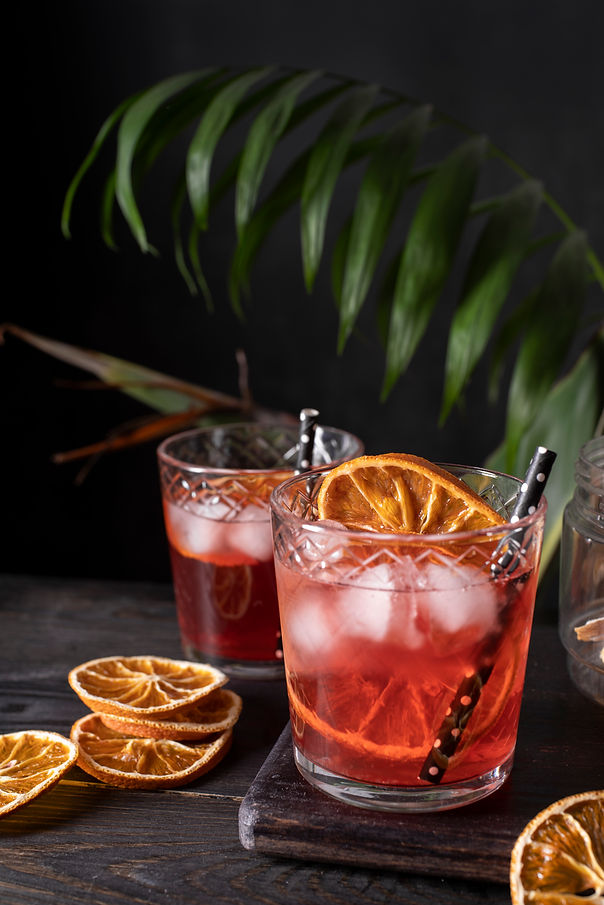 blend-cocktails-glasses-with-orange-fruit.jpg