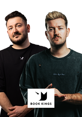 LIZOT jetzt buchen. | DJ