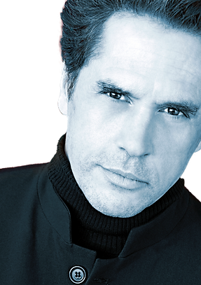 Gazebo jetzt buchen | 80er Jahre Star