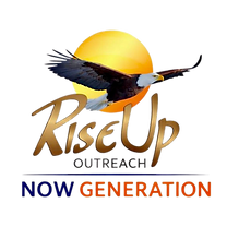 Untitled design.png