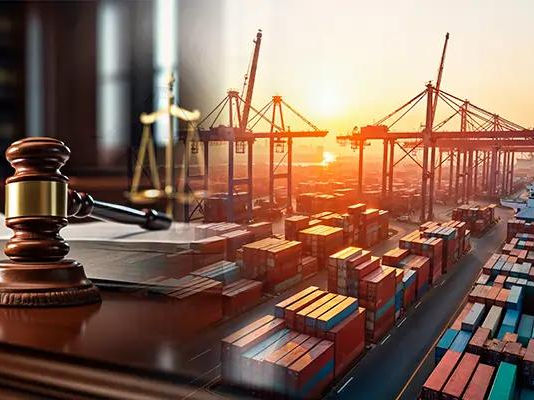 Danıştay’da Kesinleşen Gümrük Kanunu m. 234/1-b Kararı: Düşük Kıymet Beyanı Tek Başına Ceza Nedeni Değildir