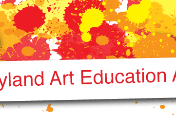 Maryland Art Education Association