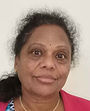 Usha Gulapalli