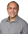 George Loizou