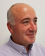 Ron Lawrence