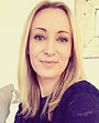 Elaine de Bruin
