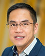 Johnny Feng