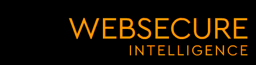 WSI_LOGO-Banner_ANIME_Black_long_v_small.gif