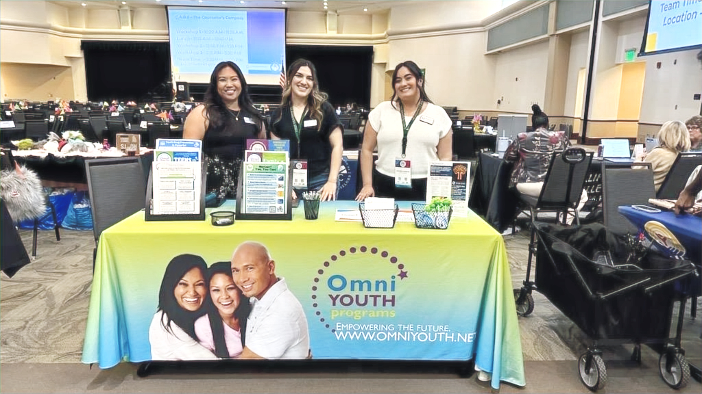 Youth opioid and fentanyl prevention