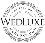 Wedluxe