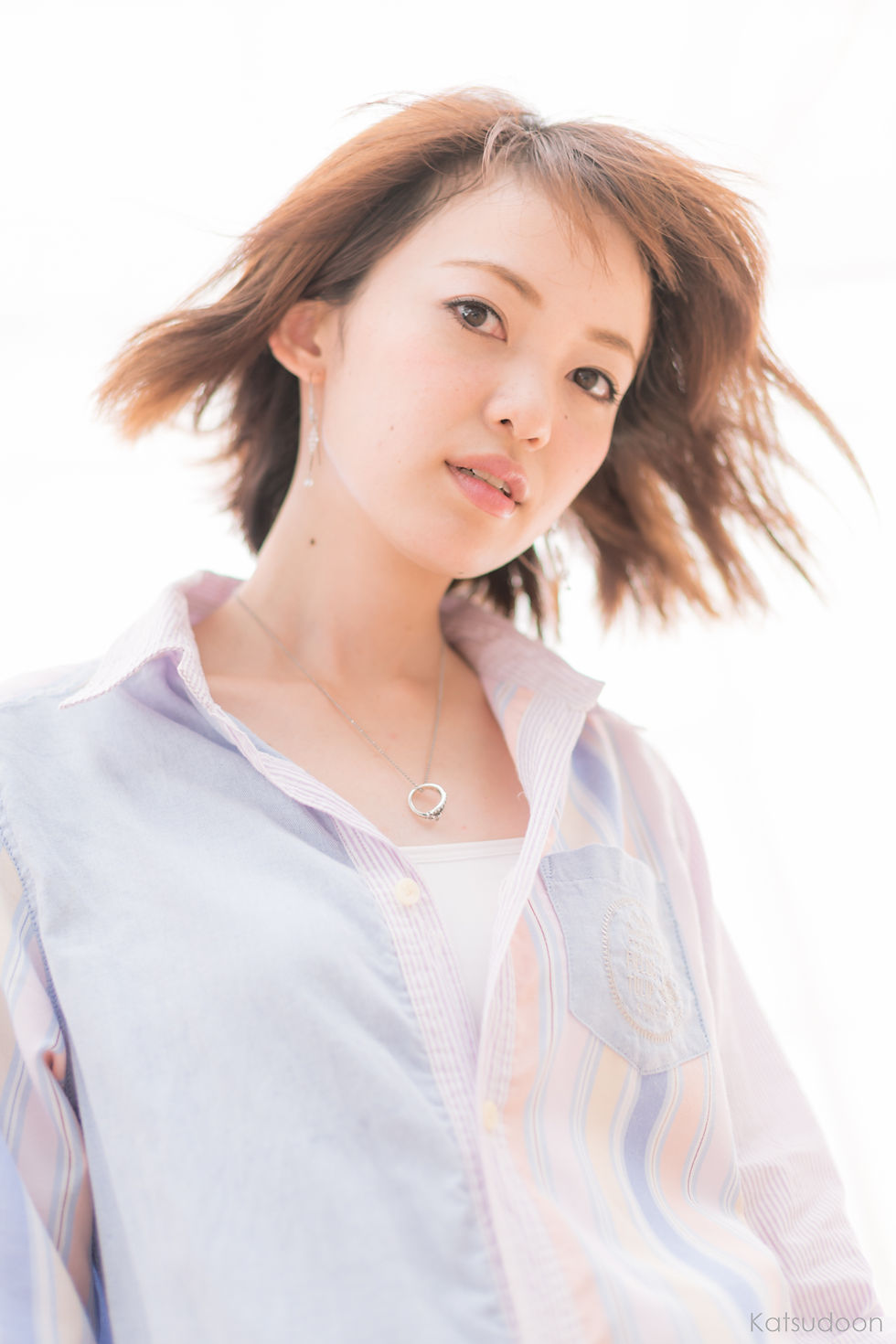 2014091805