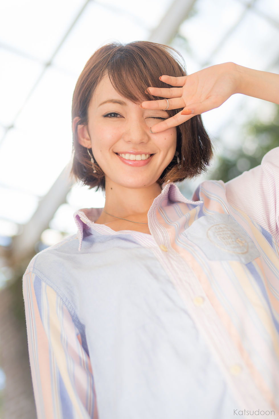 2014091804