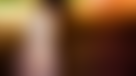 ポートレート 麻宮もころさん