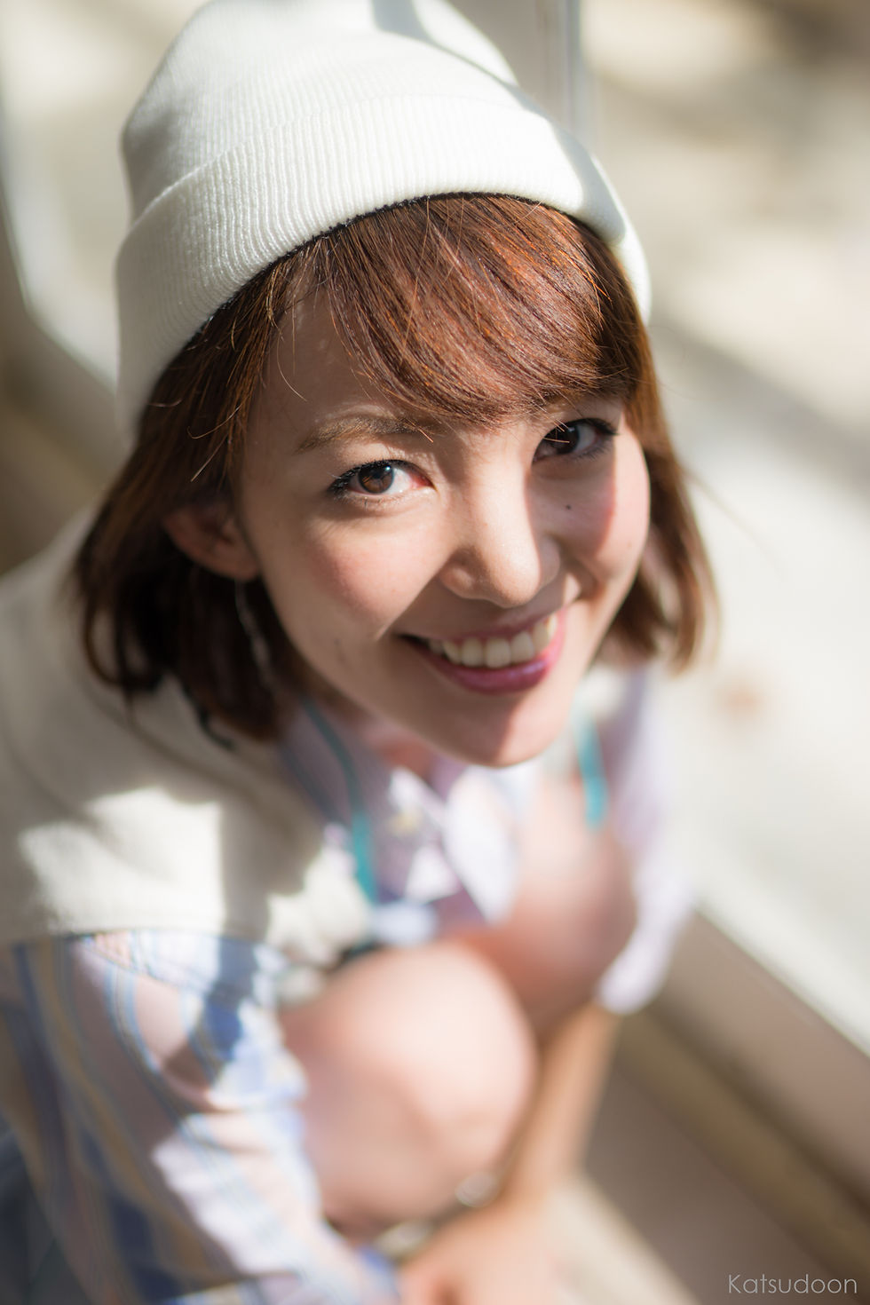 2014091802