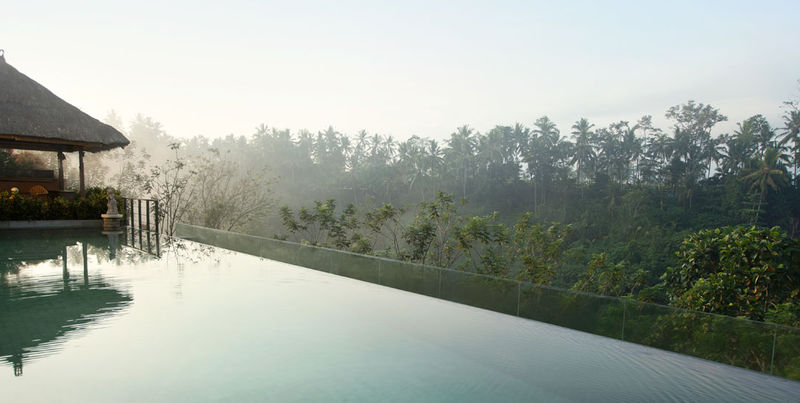 infinity-pool.jpg