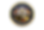 Dream-Software-LLC-business-logo