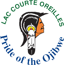 image (4).png