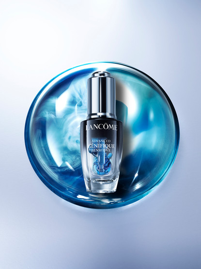 . Lancôme - Génifique Sensitive