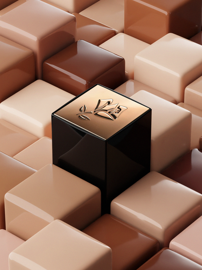 . Lancôme, Teint Idôle