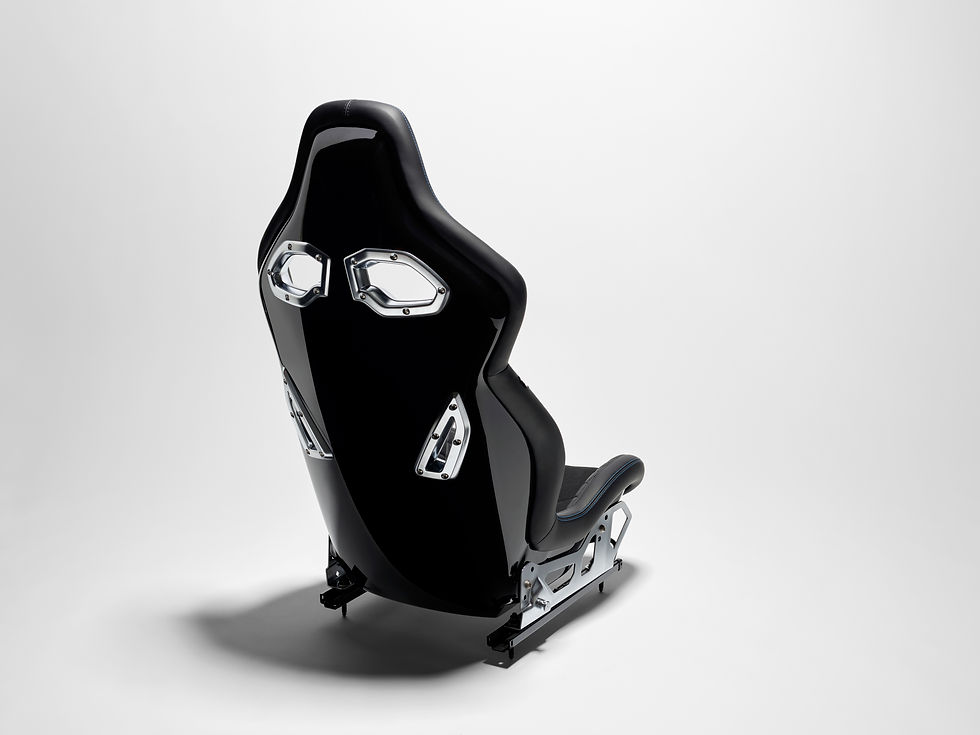 A110