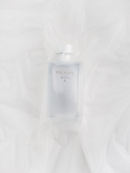 . Prada Parfums