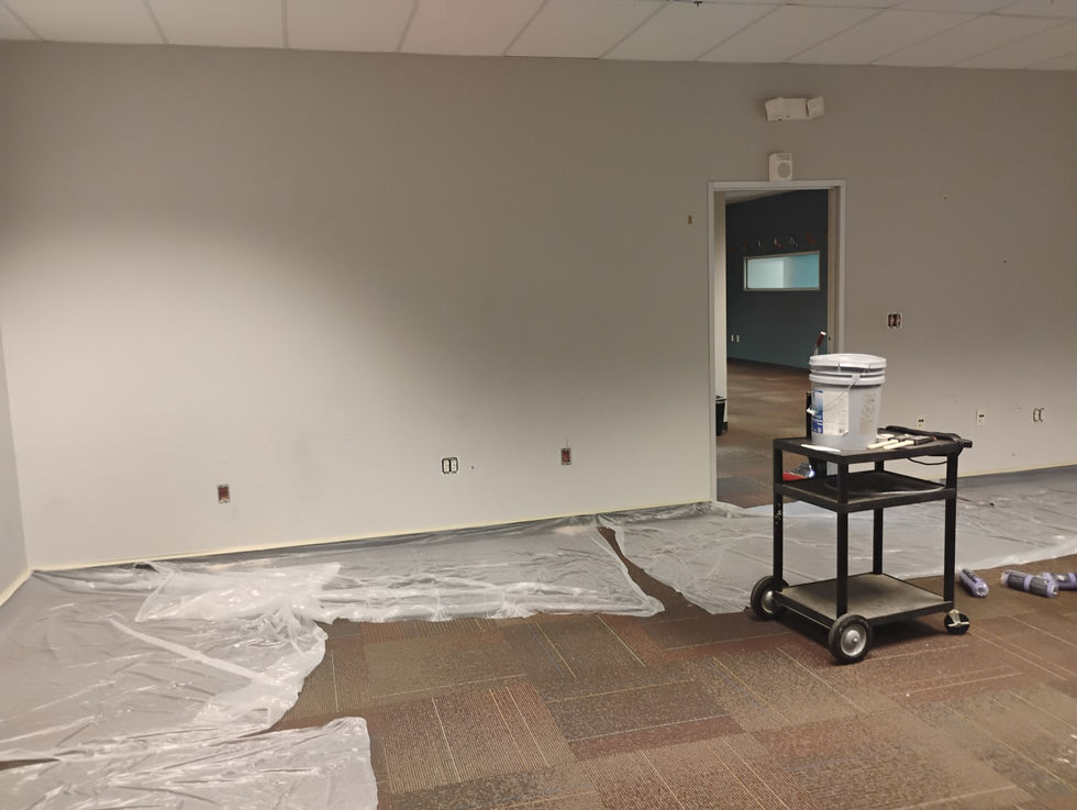 IMG_20240910_205157960