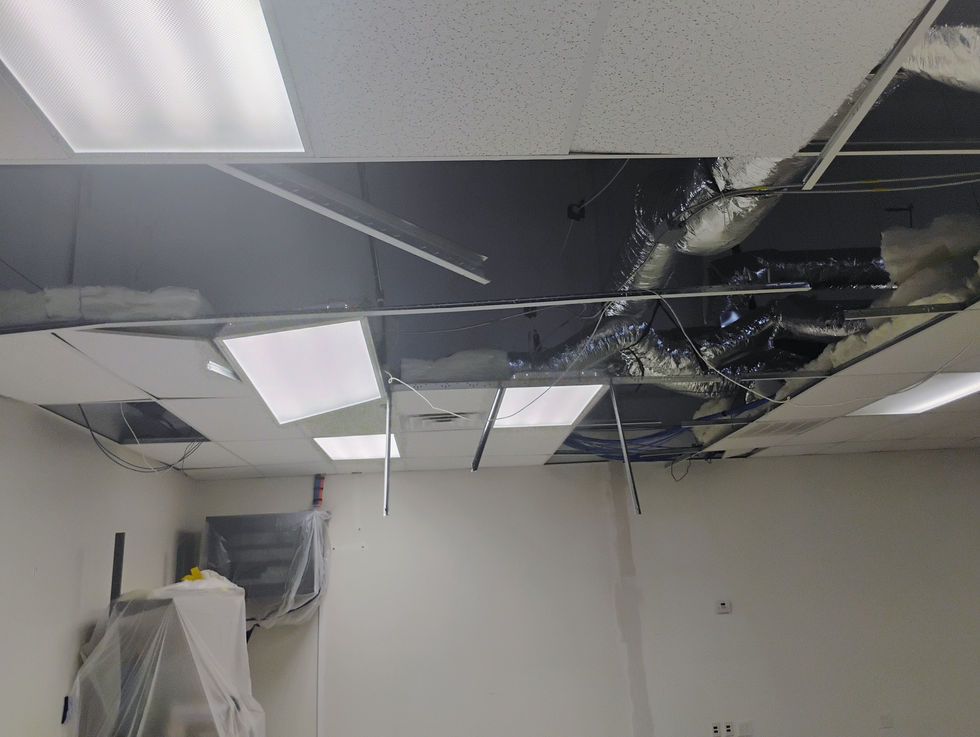 IMG_20241102_184336645_HDR_AE