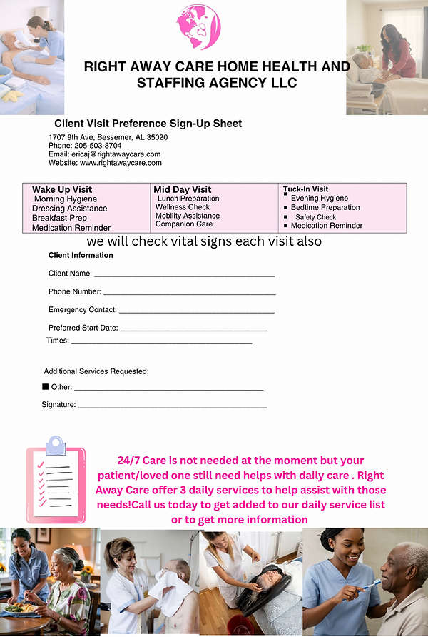 Right_Away_Care_3_Column_Signup_Flyer.pdf - 1.png