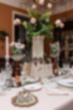 Table 5
