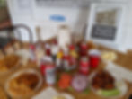Table 9
