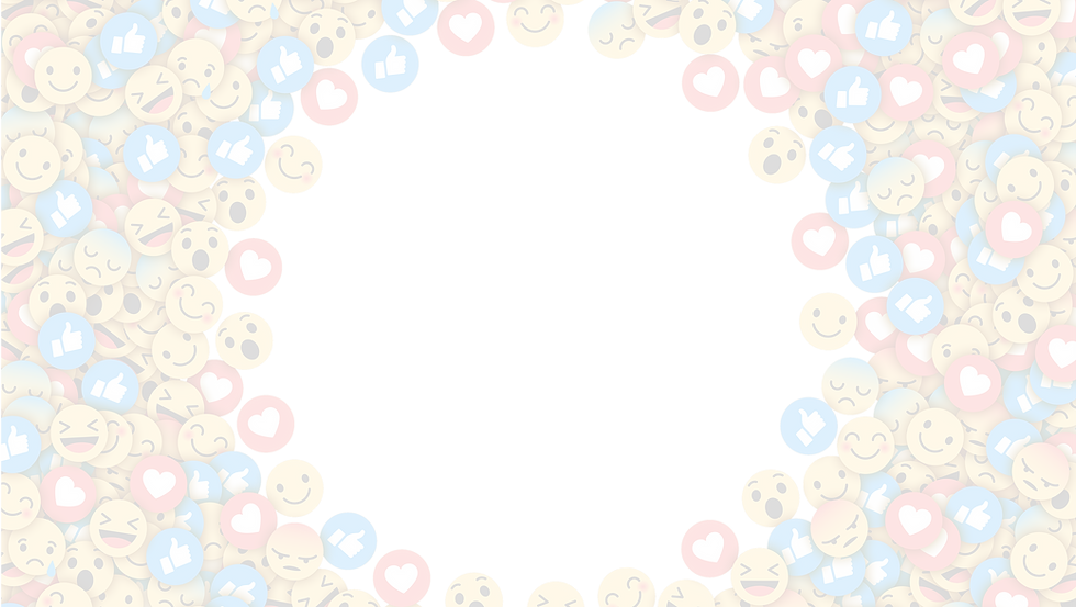 005.png