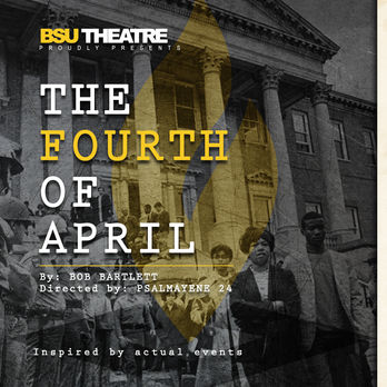 bowie state uni - 4thapr - postcard.jpg