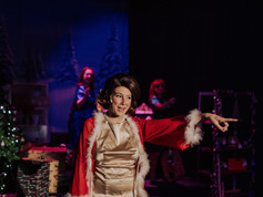 Winter Wonderettes Show Photos! 265.jpeg