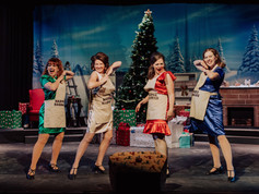 Winter Wonderettes Show Photos! 43.jpeg