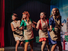 Winter Wonderettes Show Photos! 1.jpeg